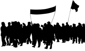 விடுதலை சிறுத்தைகள் கட்சியினர் கைது விடுதலை சிறுத்தைகள் கட்சியினர் கைது