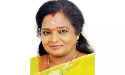 மீனவர்களுக்கு மானியம் உயர்வு