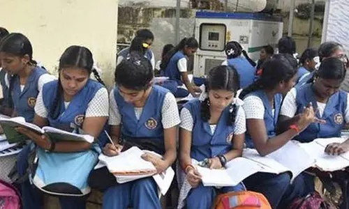 Read all Latest Updates on and about quarterly exam