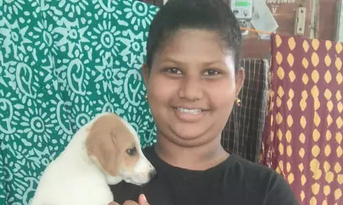 சிறுமி மரணம் : ஓட்டல் உரிமையாளர் உட்பட 3 பேர் கைது