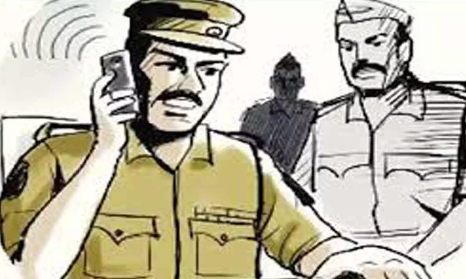 விநாயகர் சதுர்த்தி விழா- திருப்பூரில் இரவு முழுவதும் போலீசார் தீவிர ரோந்து விநாயகர் சதுர்த்தி விழா- திருப்பூரில் இரவு முழுவதும் போலீசார் தீவிர ரோந்து