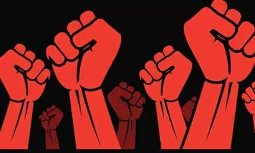 திருச்சி ஸ்ரீரங்கத்தில் இன்று காய்கறி மார்க்கெட் வியாபாரிகள் திடீர் கடை அடைப்பு போராட்டம்