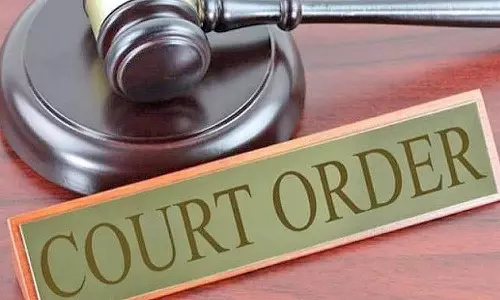 தண்ணீர் திருட்டை தடுக்க  ஐகோர்ட்டு  உத்தரவை அமல்படுத்த வேண்டும் - திருமூர்த்தி நீர்த்தேக்க குழு கூட்டத்தில் வலியுறுத்தல்