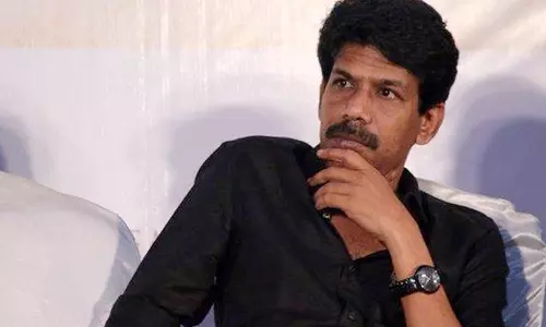 எனக்கு எந்த ஒரு இன்ஸ்டாகிராம் கணக்கும் இல்லை.. பாலா கமிஷனர் அலுவலகத்தில் புகார்