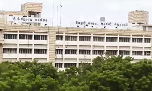 ரூ.1000 ஆயிரம் கிடைக்காத பெண்கள் மேல்முறையீடு செய்யலாம்