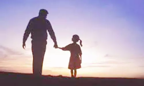 வாழ்க்கையில் அறியாமை வேண்டாம்