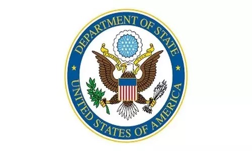 காலிஸ்தான் தலைவர் கொலையில் இந்தியா மீது கனடா குற்றச்சாட்டு - அமெரிக்கா கவலை