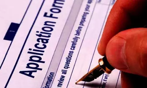 தொழிற்பயிற்சி நிலைய சான்றிதழ் பெற்றவர்கள் - 10,12 ம் வகுப்புக்கு இணையான சான்றிதழ் பெற விண்ணப்பிக்கலாம்