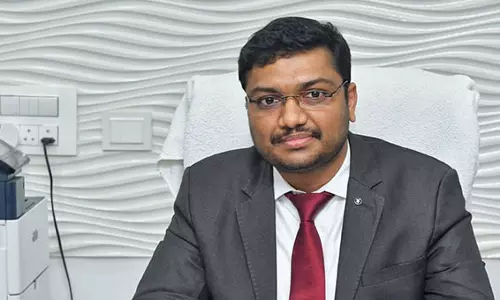 22-ந் தேதி நடக்கிறது: கள்ளக்குறிச்சியில் விவசாயிகள் குறைதீர்க்கும் கூட்டம்- மாவட்ட கலெக்டர் தகவல்