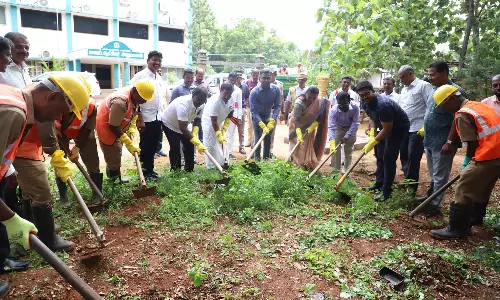 குமரி மாவட்டத்தில் டெங்கு பரவலை கட்டுப்படுத்த தீவிர நடவடிக்கை
