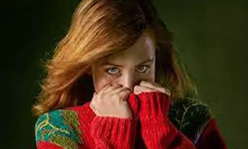 அதிகரிக்கும் மன அழுத்தம், பாலியல் தொந்தரவுகள்; ஆனால் எதிர்காலத்தை நம்பும் இங்கிலாந்து குழந்தைகள்