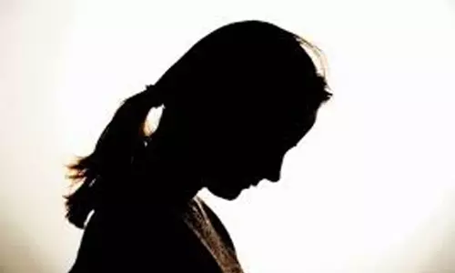 ஆந்திரா காதலனுடன் சென்ற 17 வயது சிறுமி மீட்பு