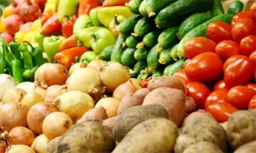 வேளாண் விளைபொருள் செஸ்வரி நீக்கம்: தமிழ்நாடு வணிகர் சங்கங்களின் பேரமைப்பு வரவேற்பு