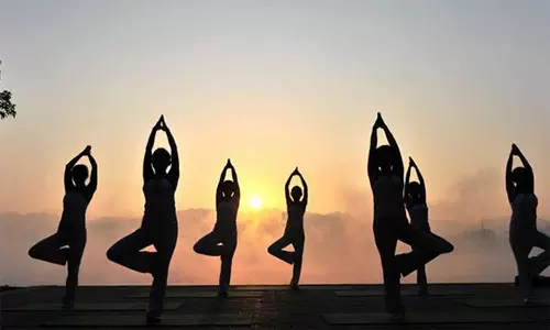 முதுமையில் நோய்களைத் தடுக்கும் வழிமுறைகள்