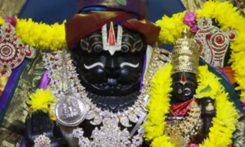 பரிக்கல் கோவில் சிறப்புகள்-25