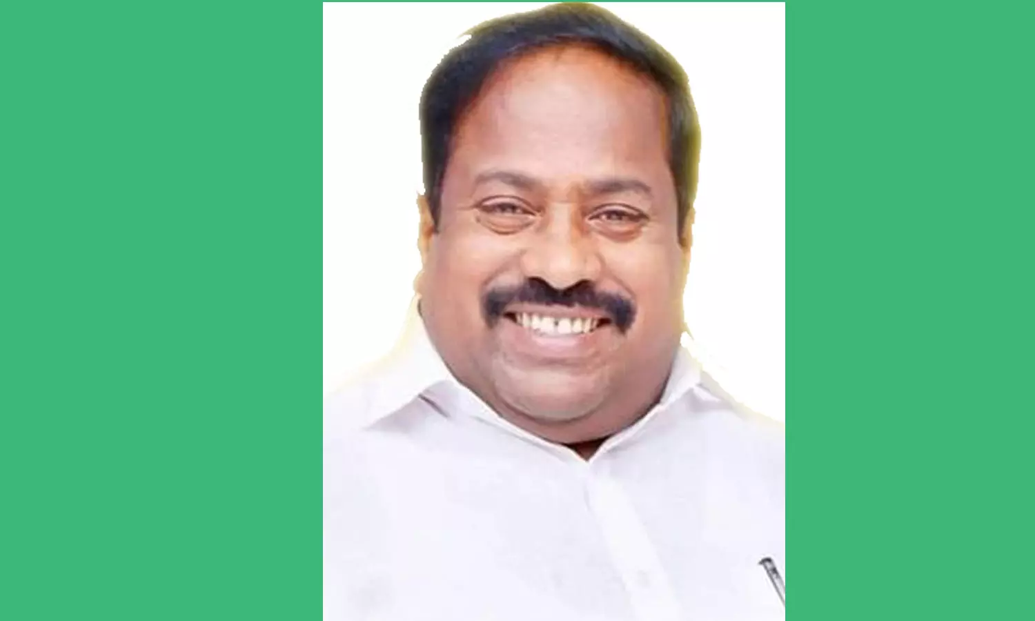 தீவிரமாக பரவும் டெங்குவை கட்டுப்படுத்த கோரிக்கை தீவிரமாக பரவும் டெங்குவை கட்டுப்படுத்த கோரிக்கை