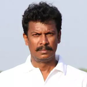 சமுத்திரகனி சமுத்திரகனி
