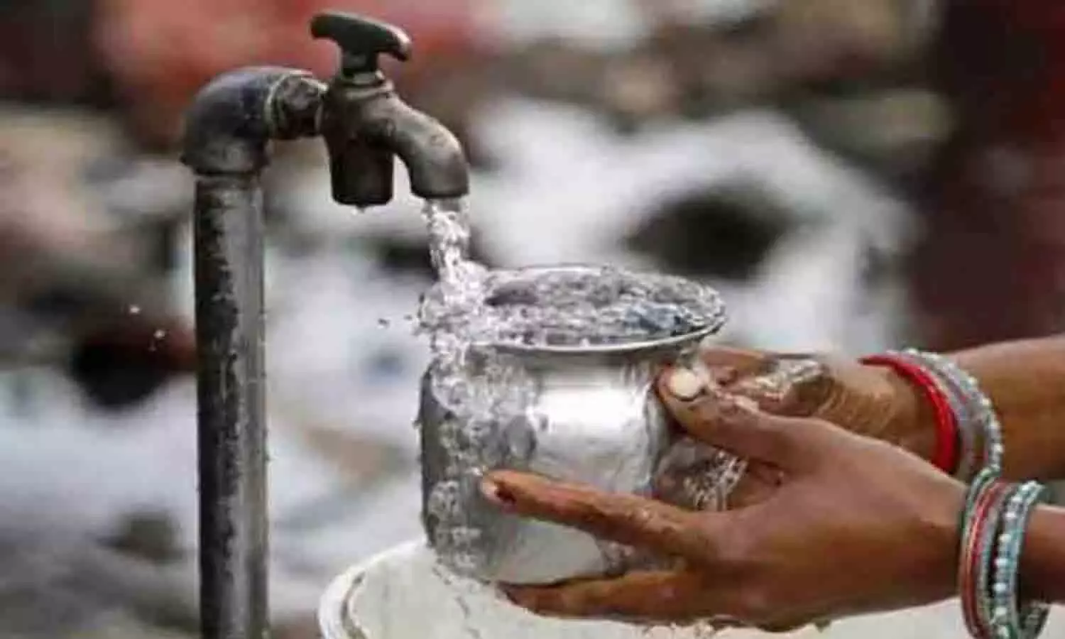 உடுமலையில் 2 நாட்கள் குடிநீர் வினியோகம் ரத்து உடுமலையில் 2 நாட்கள் குடிநீர் வினியோகம் ரத்து