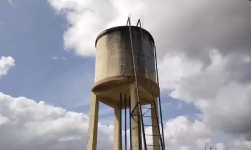 வேங்கைவயல் வழக்கு: மேலும் 6 பேரிடம் டி.என்.ஏ. பரிசோதனை