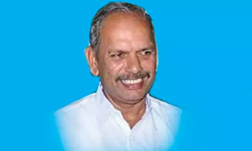 தமிழகத்தில் இருந்து கேரளாவிற்கு கனிம வளங்கள் கொண்டு செல்வதற்கு தடை விதிக்க வேண்டும் - முன்னாள் எம்.எல்.ஏ. கோரிக்கை