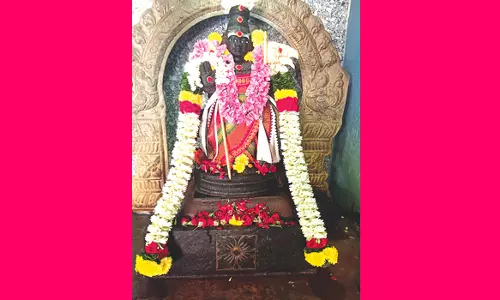 பரமத்திவேலூர்  முருகன் கோவில்களில்   சிறப்பு அபிஷேக ஆராதனை