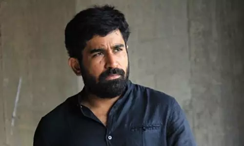 அவளுடன் நானும் இறந்துவிட்டேன் மகள் குறித்து விஜய் ஆண்டனியின் உருக்குமான பதிவு