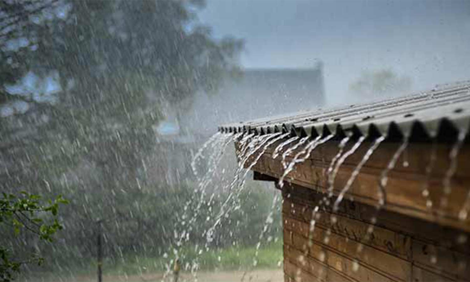 28, 29-ந்தேதிகளில் இந்த மாவட்டங்களில் கனமழைக்கு வாய்ப்பு