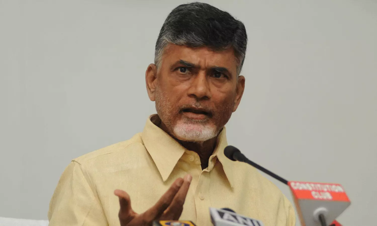 திறன் மேம்பாட்டு வழக்கு- எப்ஐஆர் ரத்து செய்யக்கோரிய சந்திரபாபு நாயுடு மனு தள்ளுபடி திறன் மேம்பாட்டு வழக்கு- எப்ஐஆர் ரத்து செய்யக்கோரிய சந்திரபாபு நாயுடு மனு தள்ளுபடி