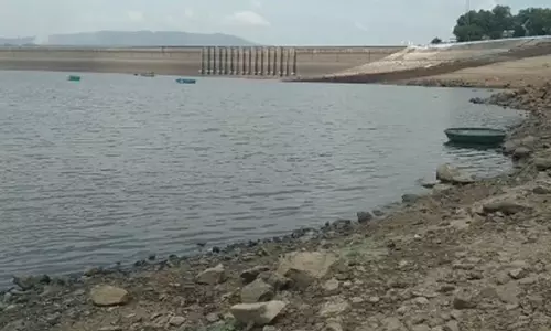 மேட்டூர் அணைக்கு நீர்வரத்து 4 ஆயிரத்து 421 கனஅடியாக அதிகரிப்பு