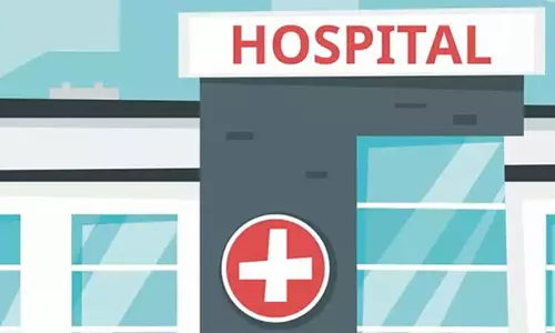 கூடுவாஞ்சேரி அருகே எந்திரம் வெடித்ததில் 3 பேர் படுகாயம்- ஆஸ்பத்திரியில் தீவிர சிகிச்சை