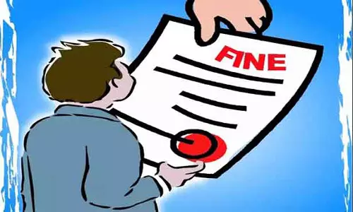 குமரி உணவகங்களில் சோதனை