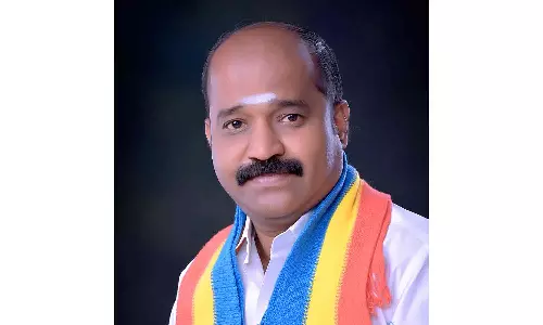 மிகவும் பின்தங்கிய வகுப்பினருக்கு இட ஒதுக்கீடு பின்பற்ற வேண்டும்