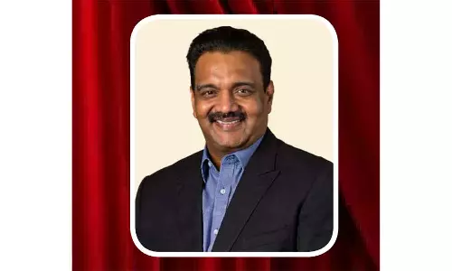 ஆறுபடை வீடு மருத்துவ கல்லூரியில் நாளை பட்டமளிப்பு விழா