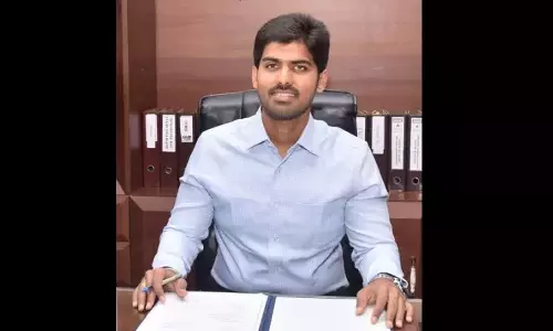 கோவை மாநகராட்சியில் நிலுவையில் உள்ள வரிகளை செலுத்த சிறப்பு வரி வசூல் முகாம்