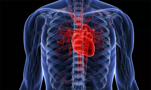 இதய அறுவை சிகிச்சைக்கு பின் வாழ்க்கை முறை