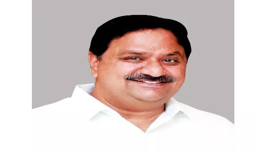 கிருஷ்ணகிரிக்கு,  வருகை தரும் அமைச்சர் உதயநிதி ஸ்டாலினை வரவேற்க திரண்டு வாருங்கள் மதியழகன் எம்.எல்.ஏ. அறிக்கை