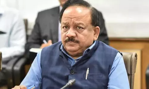 அந்த விஷயத்தில் என்னை இழுக்காதீங்க.. பா.ஜ.க. எம்.பி. மழுப்பல்