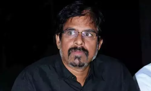 இயக்குனர் ஆர்.கே.செல்வமணிக்கு எதிராக பிறப்பித்த பிடிவாரண்ட் வாபஸ்