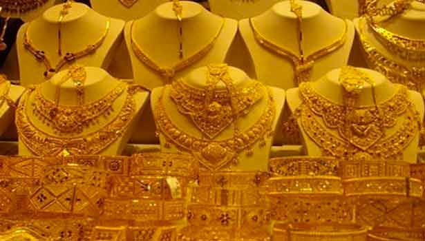 தங்கம் விலை சவரனுக்கு ரூ.88 உயர்வு