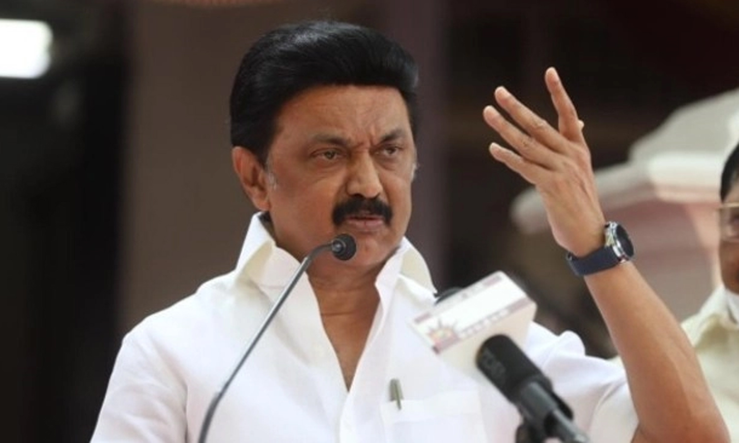 உறுப்பு தானம் செய்வோரின் இறுதிச்சடங்கு இனி அரசு மரியாதையுடன் நடைபெறும் ...