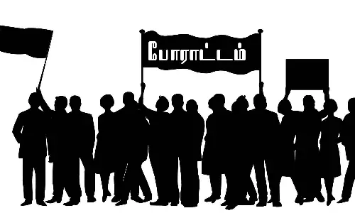 25-ந்தேதி உற்பத்தி நிறுத்த போராட்டத்தில் சைமா சங்க உறுப்பினா்கள் பங்கேற்க வேண்டும் - தலைவர் அறிக்கை