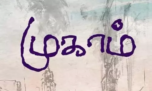 பெரம்பலூரில் போலீசாரின் சிறப்பு விசாரணை முகாம்