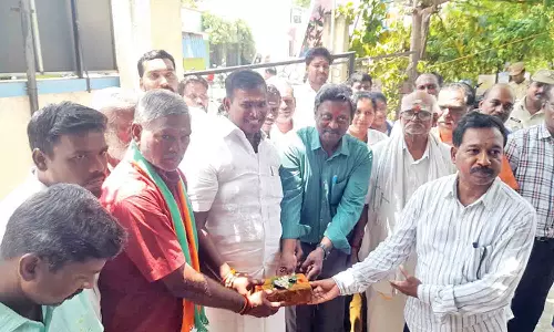 ஆரம்ப சுகாதார நிலைய குடியிருப்பு ரூ.24.26 லட்சத்தில் புனரமைப்பு