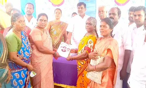 அ.தி.மு.க. ஆலோசனை கூட்டம்