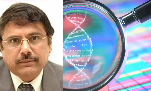 உங்கள் வாழ்க்கையில் எப்போது என்ன நடக்கும்?