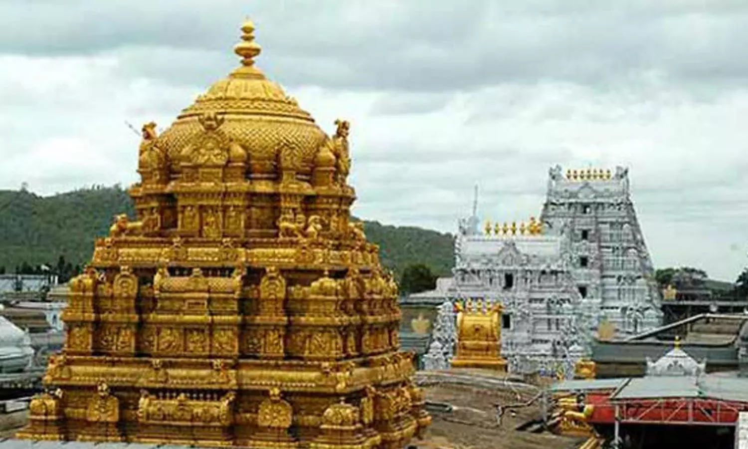 வீட்டில் தினமும் சுப்ரபாதம் ஒலிக்கட்டும் வீட்டில் தினமும் சுப்ரபாதம் ஒலிக்கட்டும்