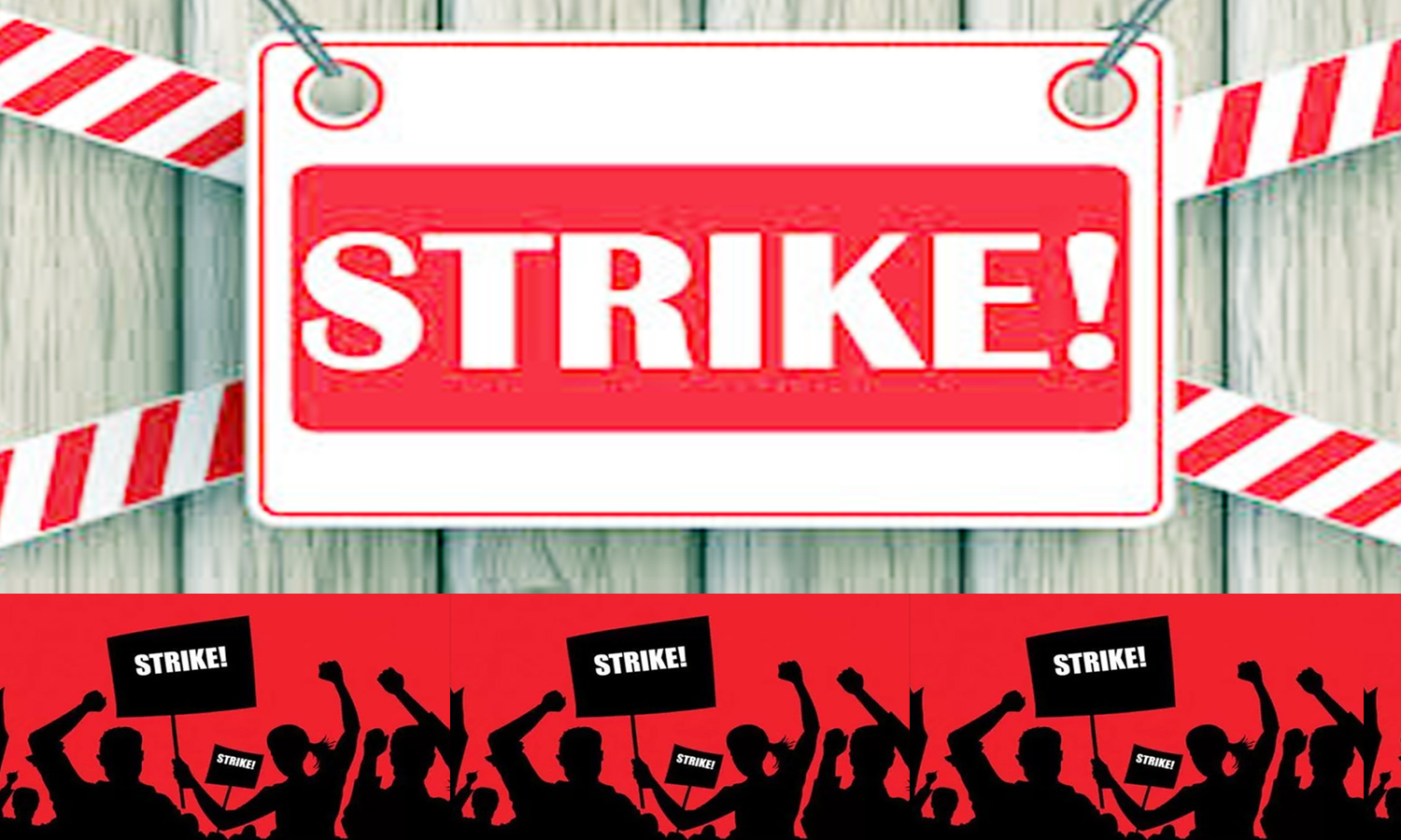 வேலை நிறுத்த போராட்டம் ஓ.இ., ஸ்பின்னிங் மில் சங்கம் ஆதரவு