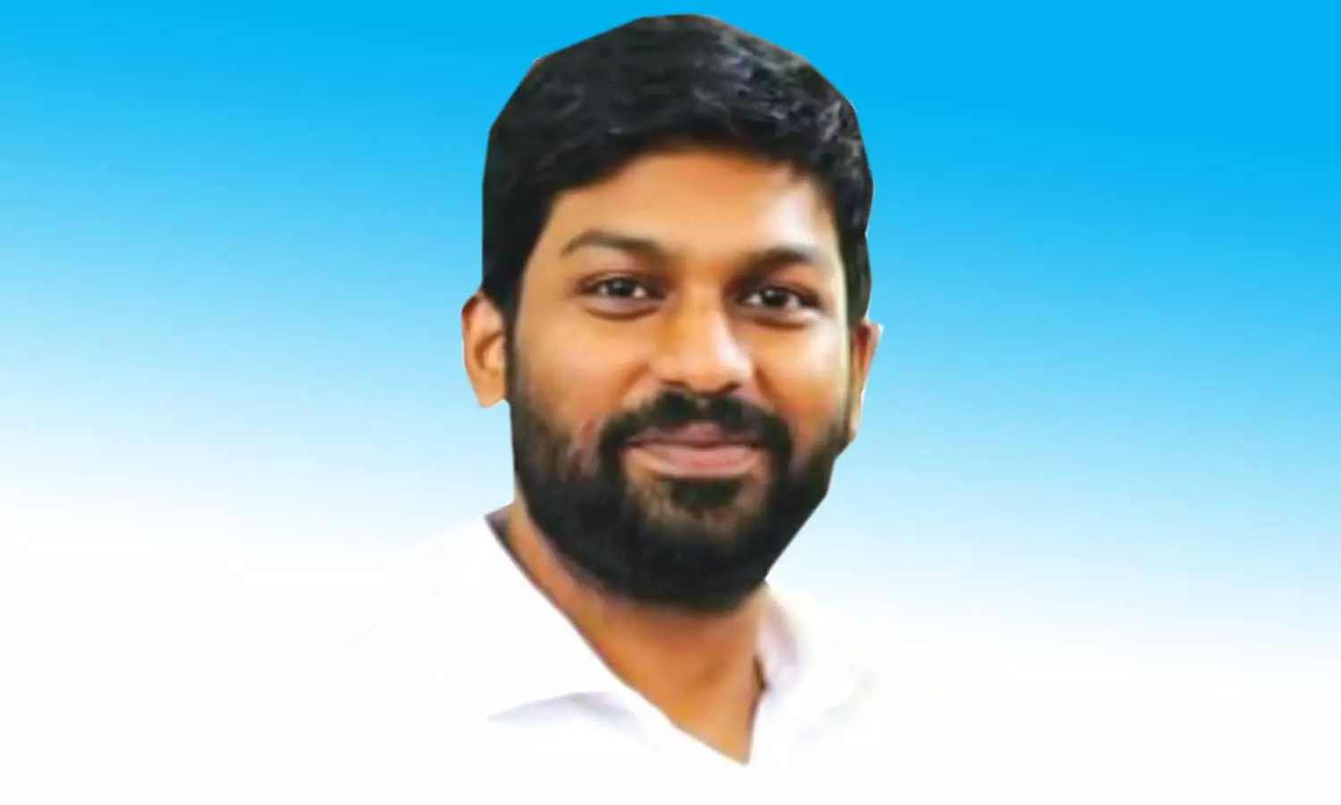 வந்தே பாரத் ரெயில் கோவில்பட்டியில் நின்று செல்ல வேண்டும் - ஊர்வசி அமிர்தராஜ் எம்.எல்.ஏ. கோரிக்கை வந்தே பாரத் ரெயில் கோவில்பட்டியில் நின்று செல்ல வேண்டும் - ஊர்வசி அமிர்தராஜ் எம்.எல்.ஏ. கோரிக்கை