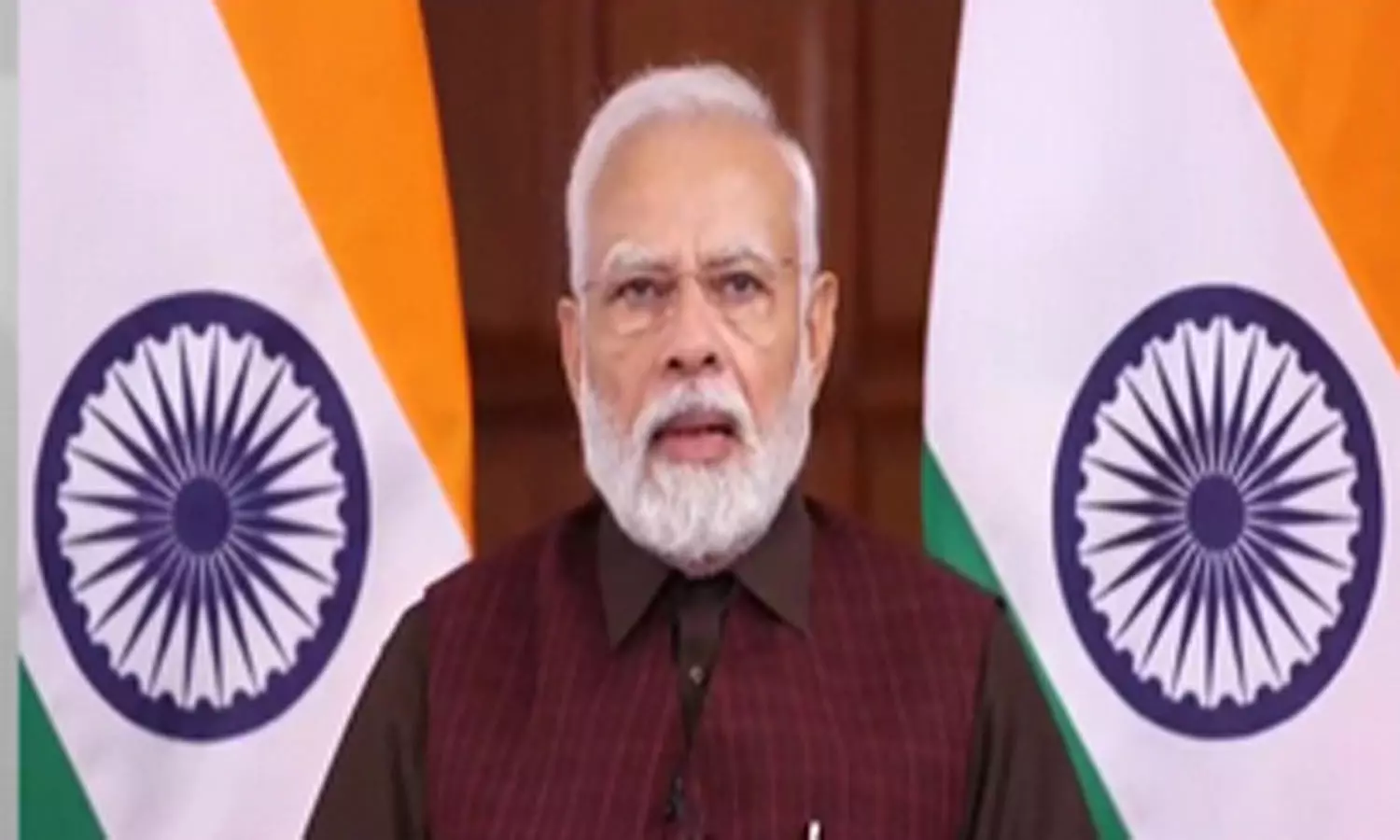 வந்தே பாரத் ரெயில்களில் 1.11 கோடி பயணிகள் பயணித்துள்ளனர் - பிரதமர் மோடி பெருமிதம்