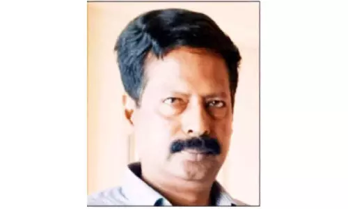 பேனர் அகற்றம் விவகாரத்தில் அரசு அதிகாரிகள் அலட்சியம்